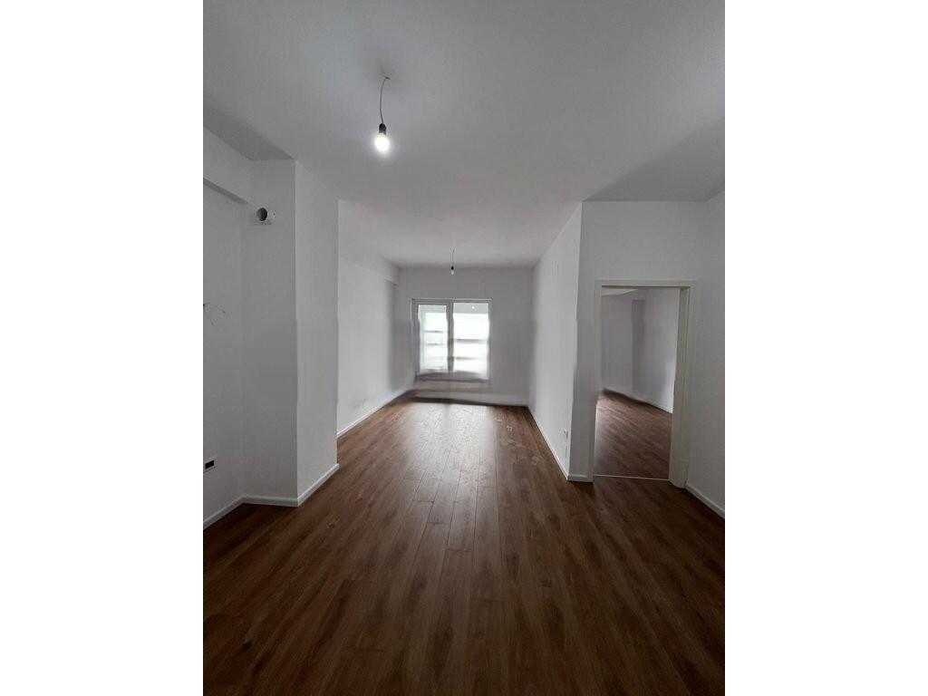 SHITET APARTAMENT 1+1 NE REZIDENCEN KAIMI 105,000 €