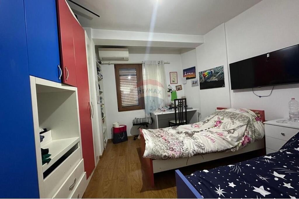 Vendesi in vendita appartamento 3+1 Astir