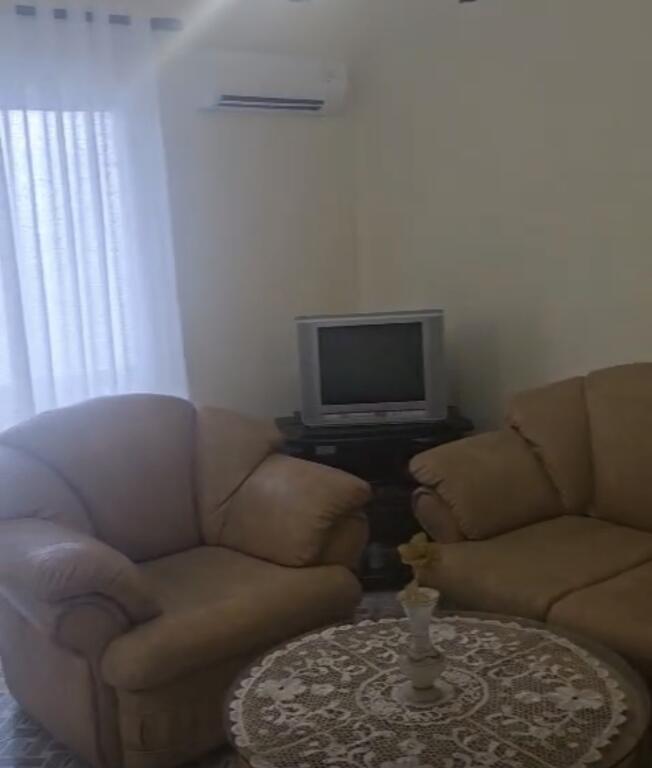 3+1 apartment for rent near the Faculty of Sciences!