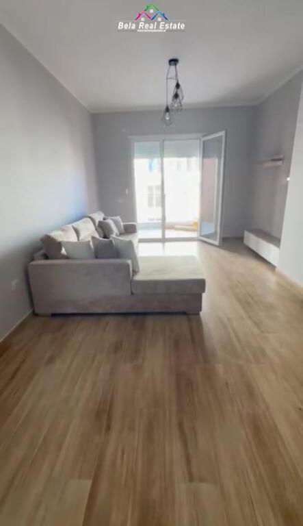 Appartamento In Vendita 2+1 A Kamez (ID B120732) Tirana