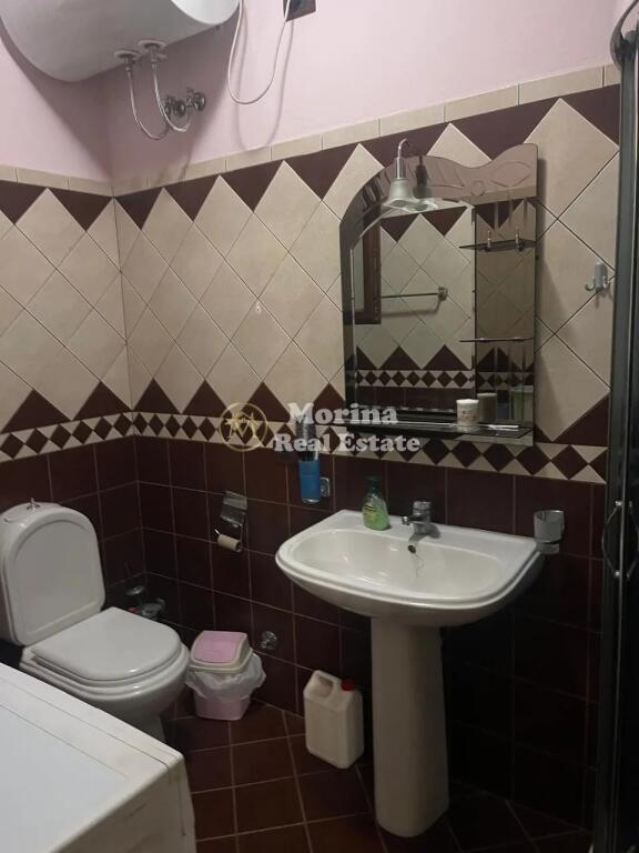 Rent, Duplex 3+2, Shkoze, 700 euro/month