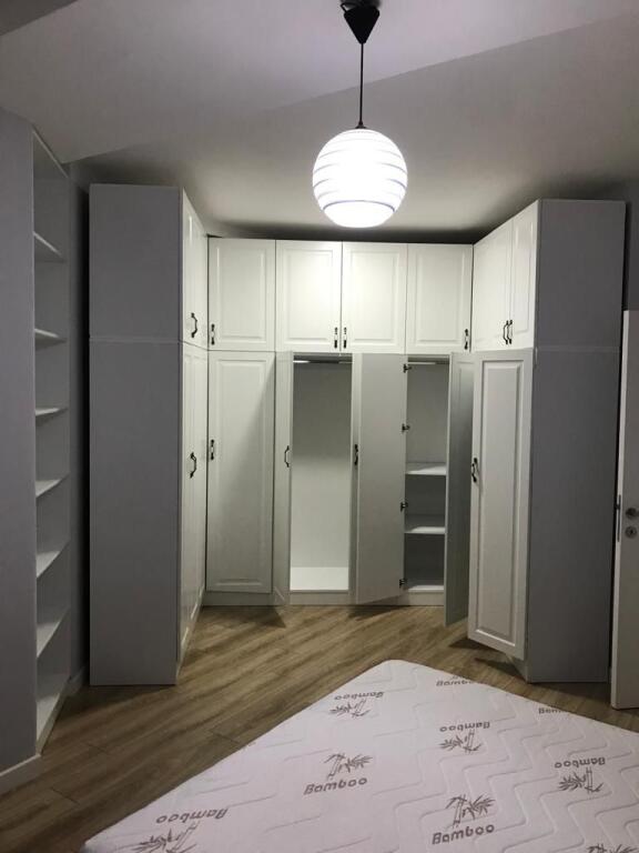 1+1/Rent📍Residence Kodra e diellit 2 📌600€