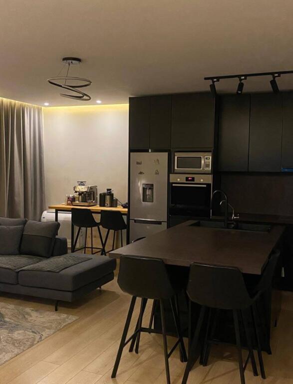APARTMENT FOR RENT 2+1 SELITE 70,000 LEKE