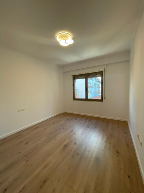APARTAMENT 1+1 PER SHITJE , KOMPLEKSI DELIJORGJI