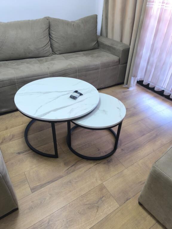 Apartament 2+1 per shitje Don Bosko