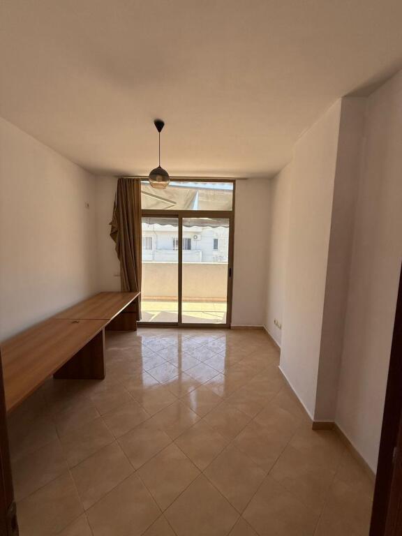 APARTAMENT 3+1+2 ME QIRA - ASTIR