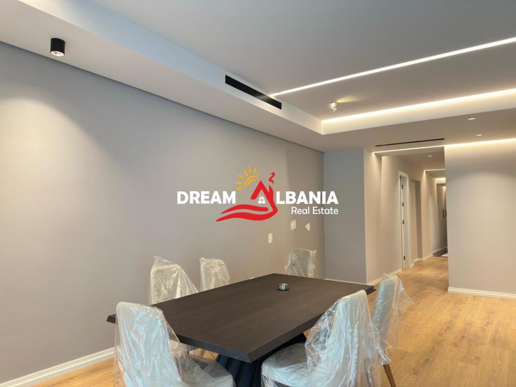 Apartment 3+1+2 + storage + veranda for rent in the “Delijorgji” complex (ID 4231479)