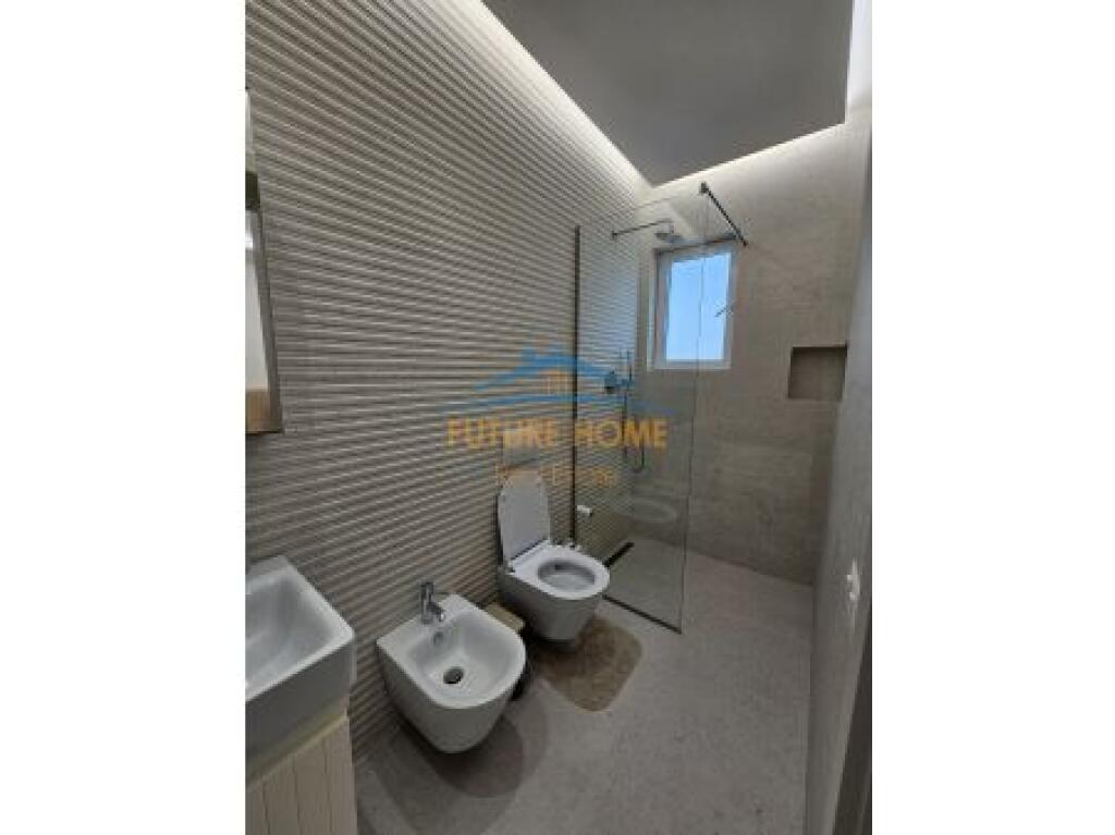 Jepet vile me qera ne Mullet