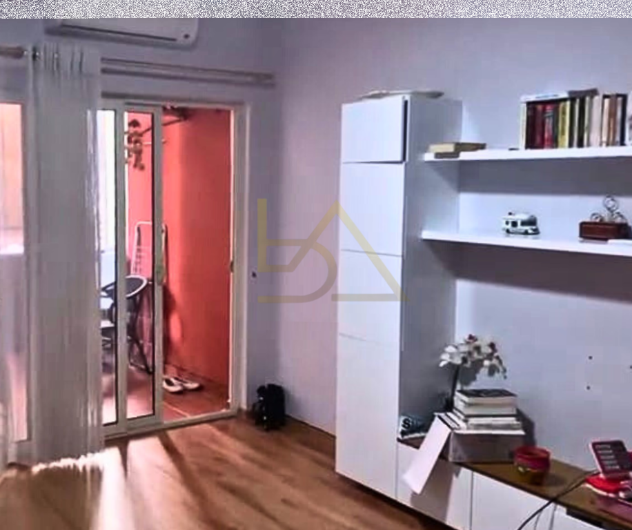 Appartamento in Affitto – Yzberisht, Tirana