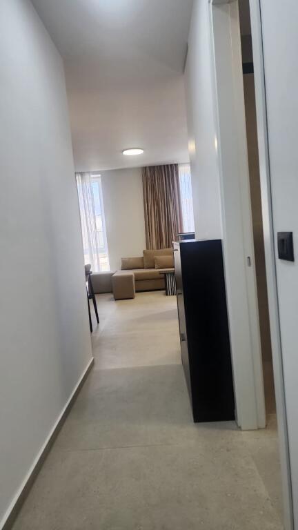 In Affitto Appartamento 2+1+2 Lux Forest Residenc