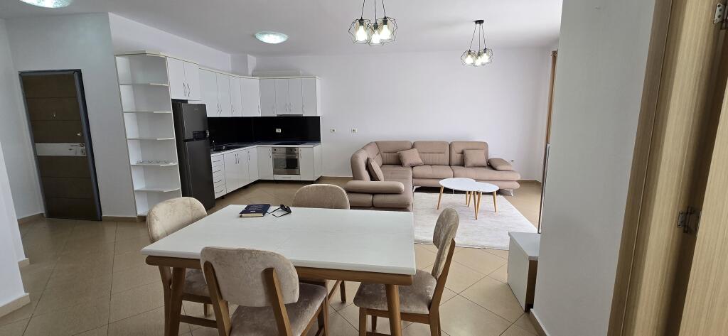 For rent apt (2+1+2) Panorama Complex
