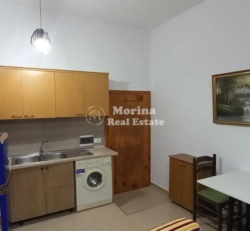 Qera, Garsoniere + Parkim, Shkoze, 330 euro/muaj