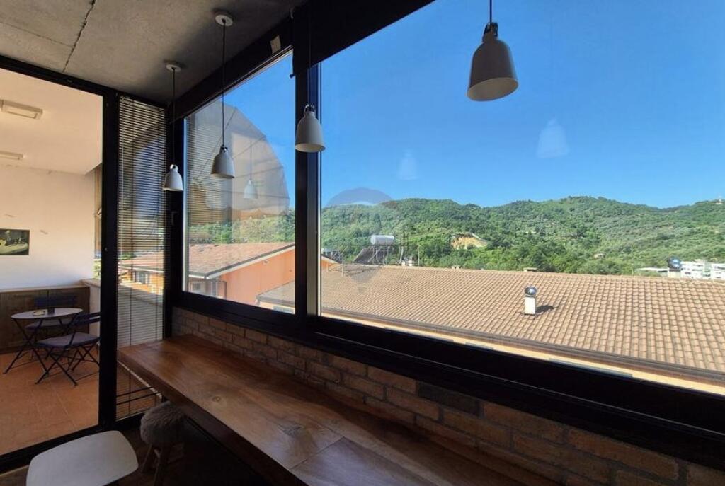 Rent/ Apartment 1+1 at Dry Lake