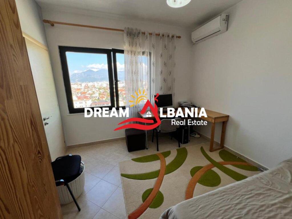 Apartament 2+1 ne shitje , Yzberisht (ID 41212091)
