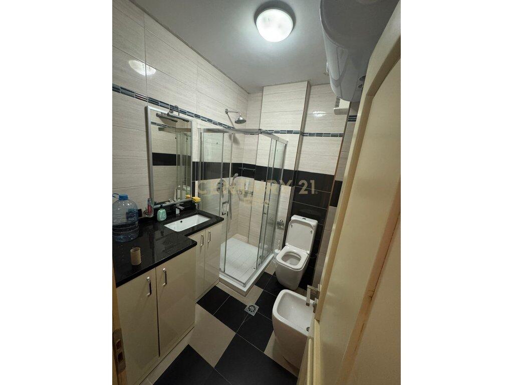 Rent, Apartment 2+1+2 Parking Spaces, Selite 600 € /Month