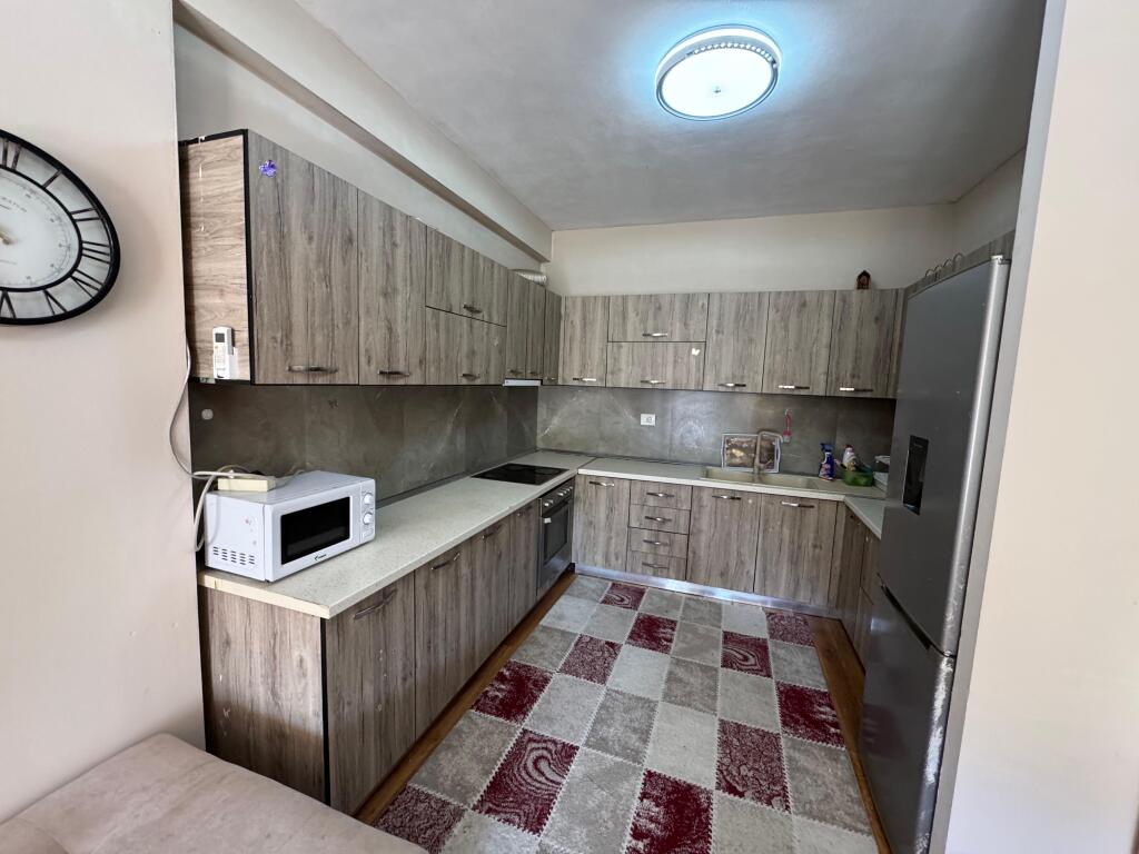 Rent 2+1+2 Zoological Garden