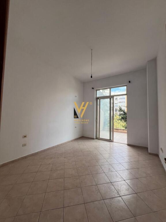 SHITET APARTAMENT 2+1+BLK NE YZBERISHT 160.000 EURO