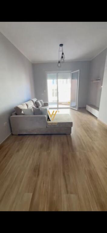 SHITET APARTAMENT 2+1 NE KAMEZ 125.000 EURO