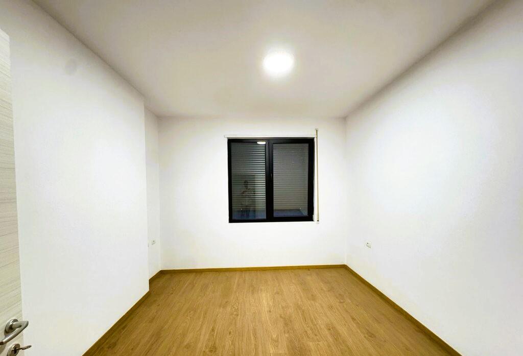 APARTAMENT 2+1 PER QIRA NE DON BOSKO!