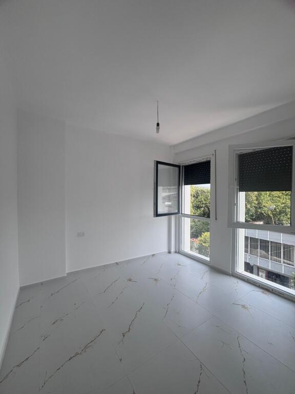 Apartment 2+1 for sale, 📍Dine Hoxha Street NEW BOULEVARD