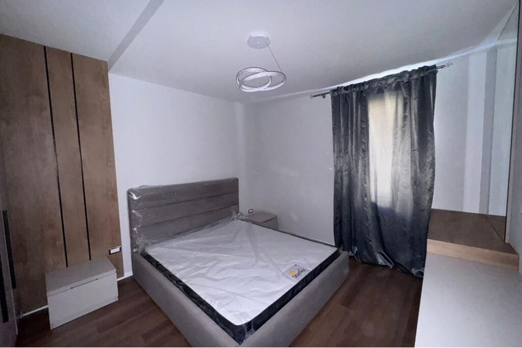 JEPET ME QIRA APARTAMENT 1+1 TE KODRA E DIELLIT 1