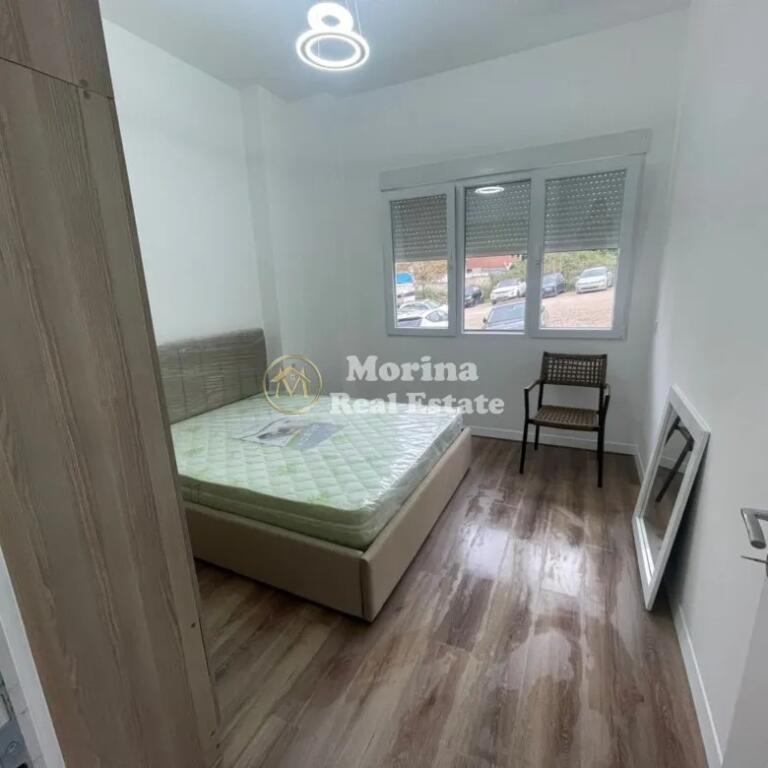 Qera, Apartament  1+1, Fresk , 400 euro/muaj