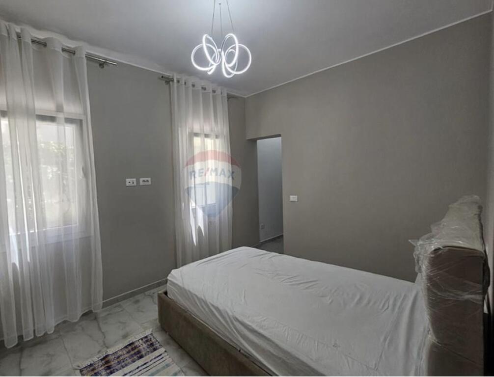 Appartamento 2+1 in affitto in Via Elbasani