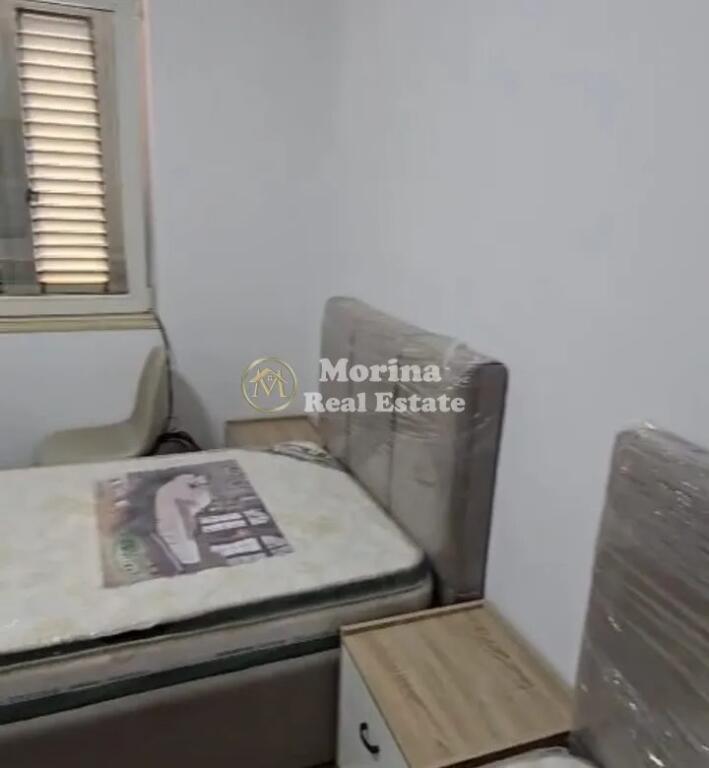 Studio Apartment for Rent , 21 December , 400 Euro/Month