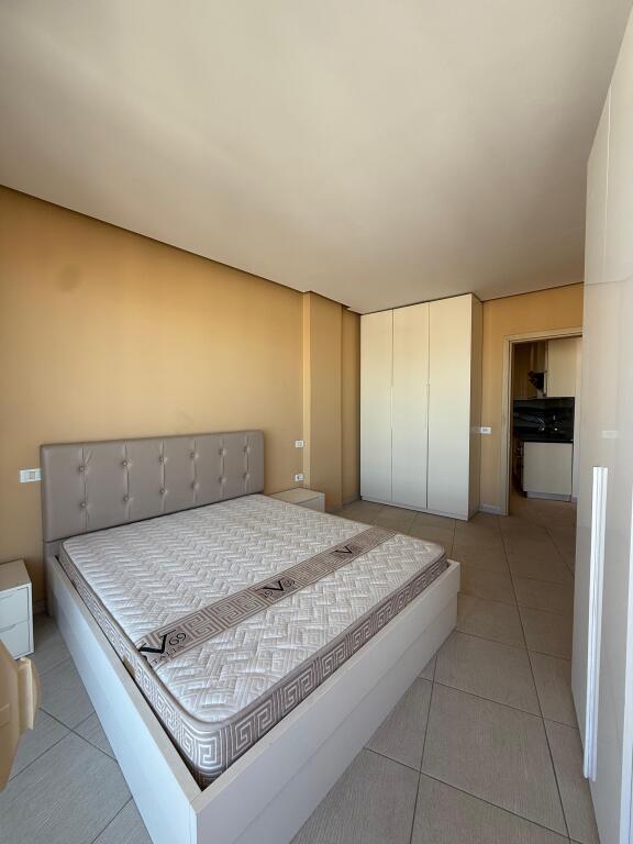 Apartment 2+1 FOR SALE IN ASTIR