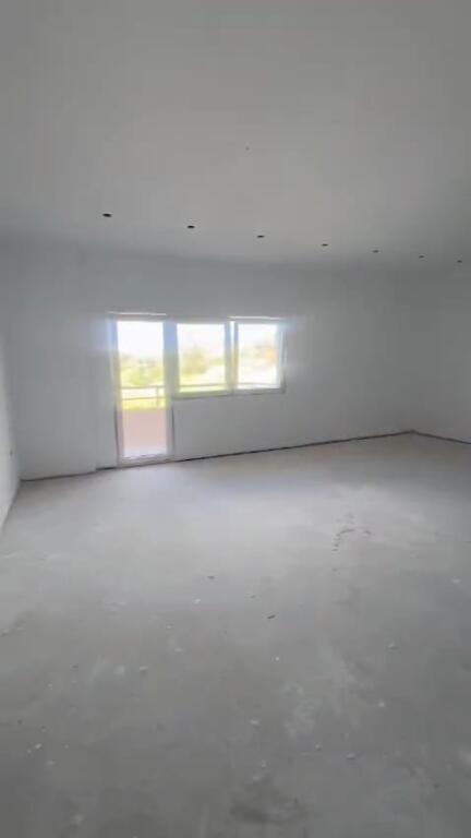 Apartment 1+1 for sale 📍 Lake Land Residence / Farka Lake