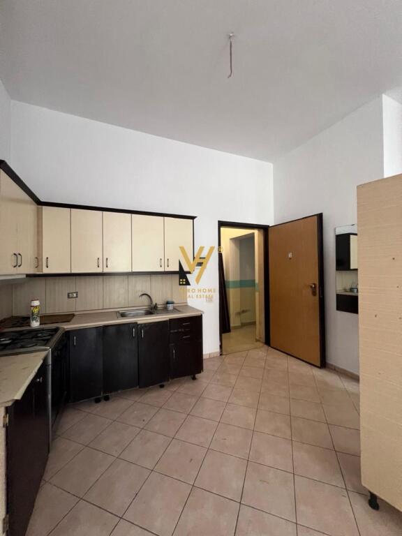 SHITET APARTAMENT 2+1+BLK NE YZBERISHT 160.000 EURO