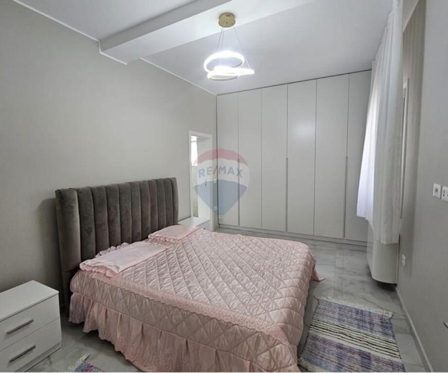 Appartamento 2+1 in affitto in Via Elbasani