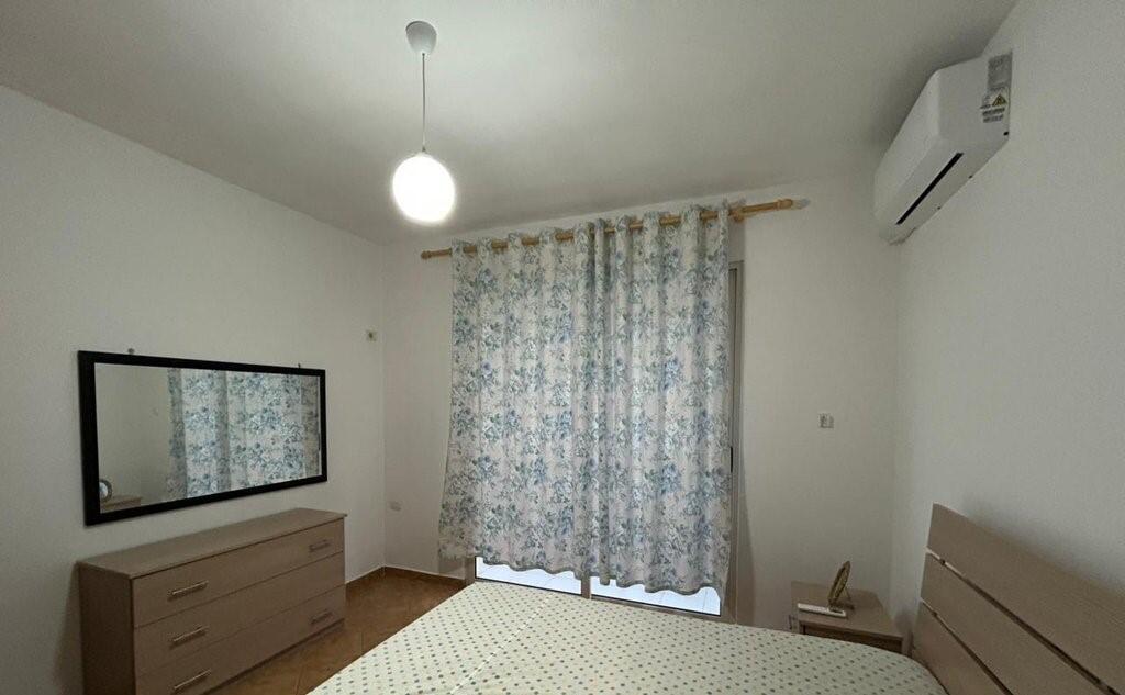 Apartament 2+1 me Qira në Astir – Totalisht i Mobiluar!
