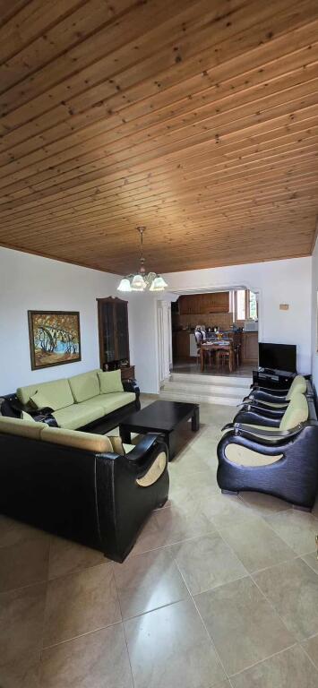 Casa in vendita Berat Quartiere Muazakaj