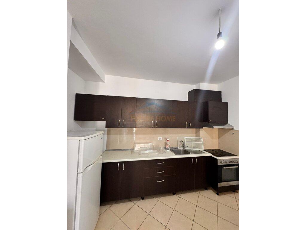 Qira, Apartament 2+1, Unaza e Re, Tirane 450 €, PRIME58933