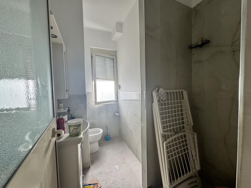 APARTAMENT 3+1+2, PER SHITJE - DURRES, PLAZH, RROTA E KUQE.