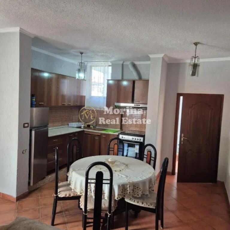 Qera, Apartament 2+1, mbrapa Spitalit Amerikan 2, 500 Euro/muaj