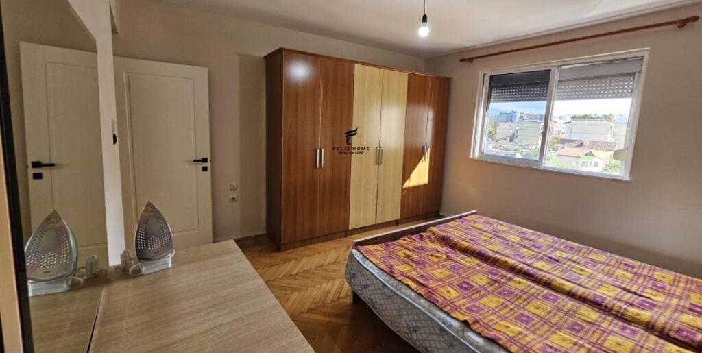 APARTMENT FOR RENT 2+1 MATERNITETI I RI 500 EURO