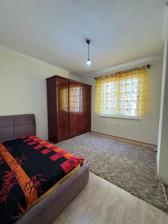 AFFITTASI 2+1+2 YZBERISHT 45.000 LEKE