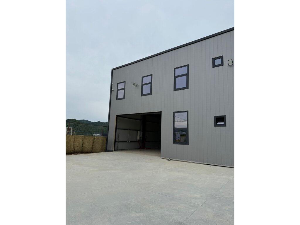 Qera, Kapanon, Vaqarr