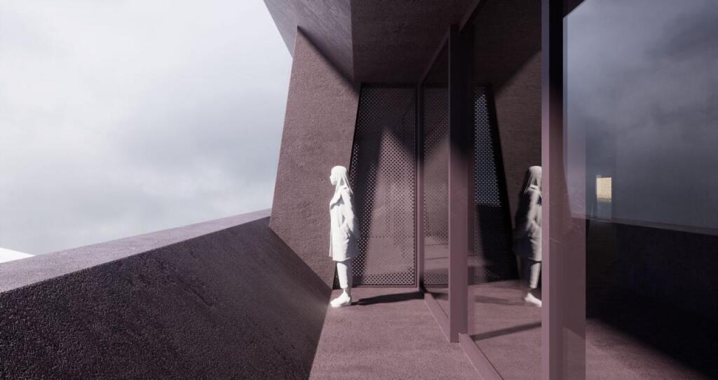 Appartamento In Vendita Presso Altera Residence Vlore