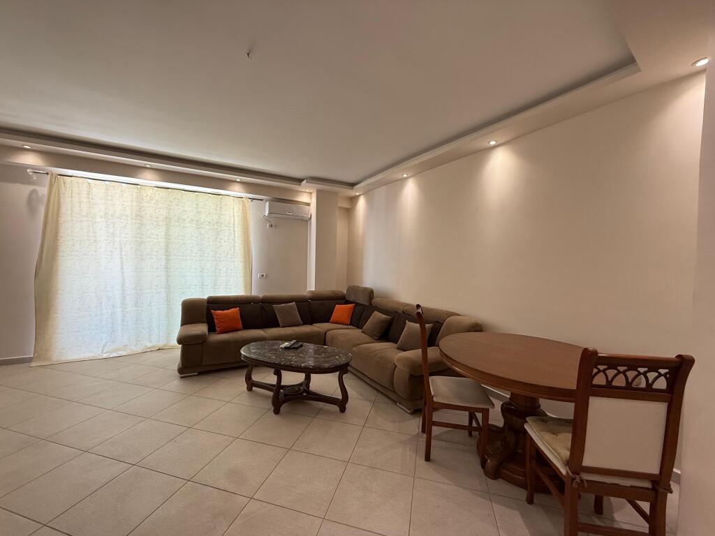 Apartment 2+1 FOR SALE IN ASTIR