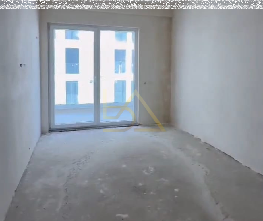 Apartament për Shitje – Kune, Shëngjin