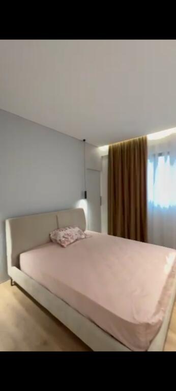 Apartment 2+1 for Sale – Aviation Field