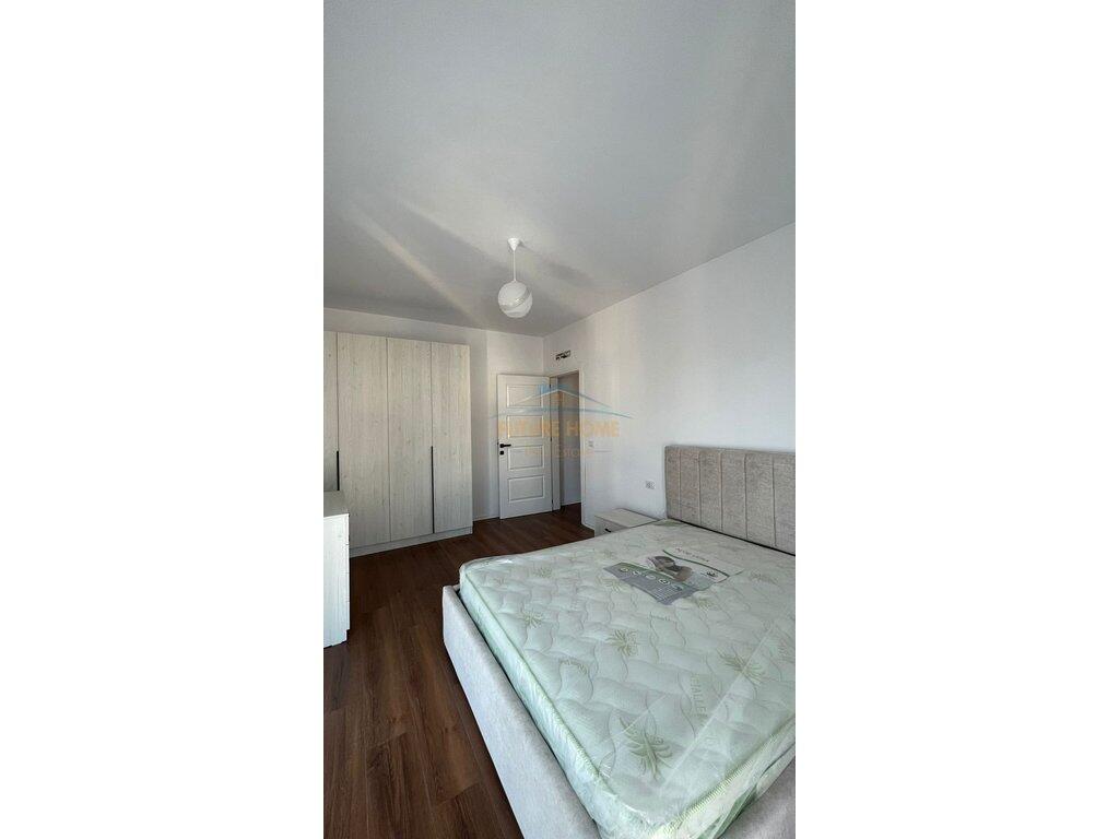 Qera, Apartament 1+1, Shkolla e Kuqe, Tirane.