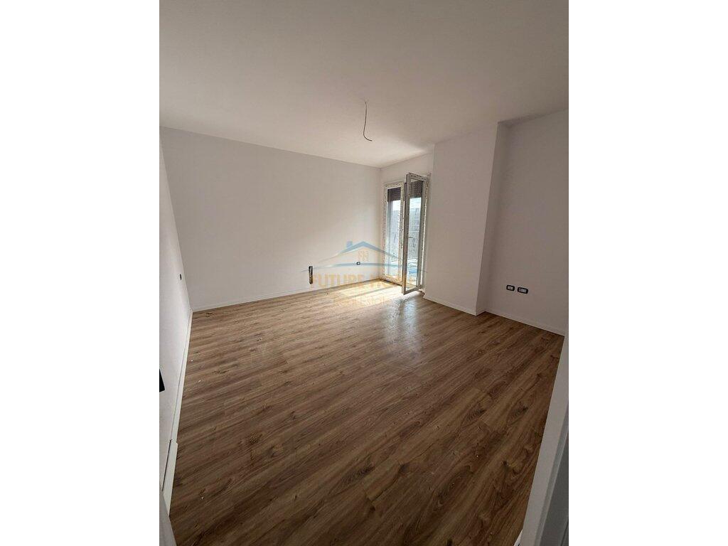 Vendesi in vendita Appartamento 2+1, FAEA Residence, Paskuqan