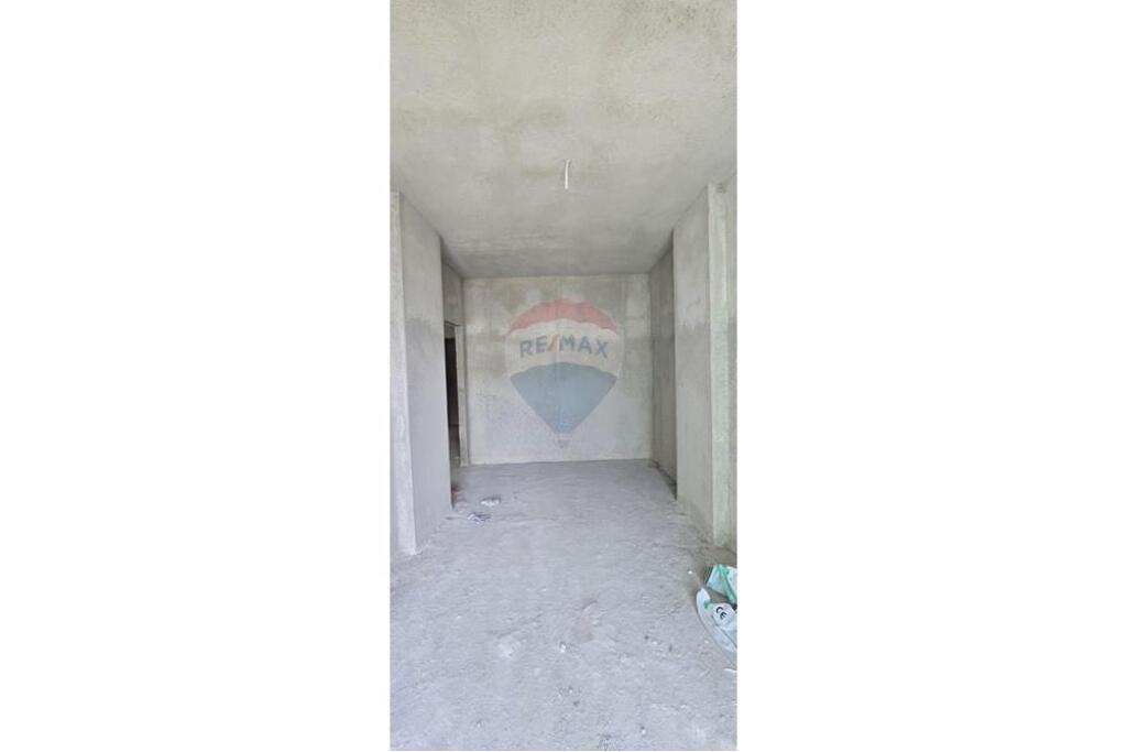 FOR SALE APARTMENT 2+1 Splendor Residence