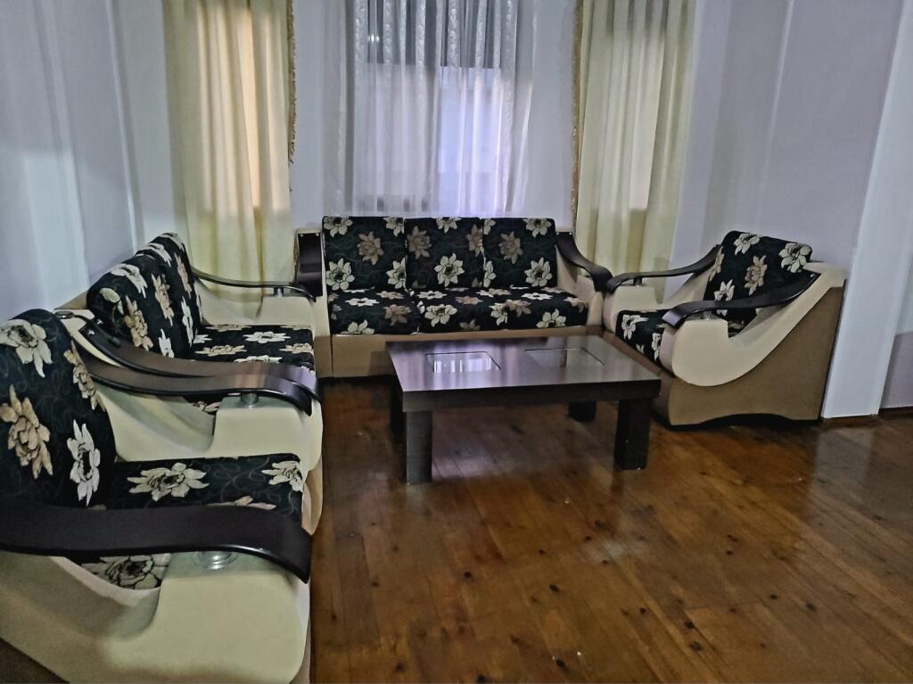 APPARTAMENTO 1+1. 35000 LEKE.JORDAN MISJA