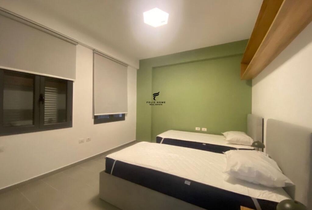 APARTAMENT ME QERA 2+1 RRETHI SELITES 70.000 LEKE