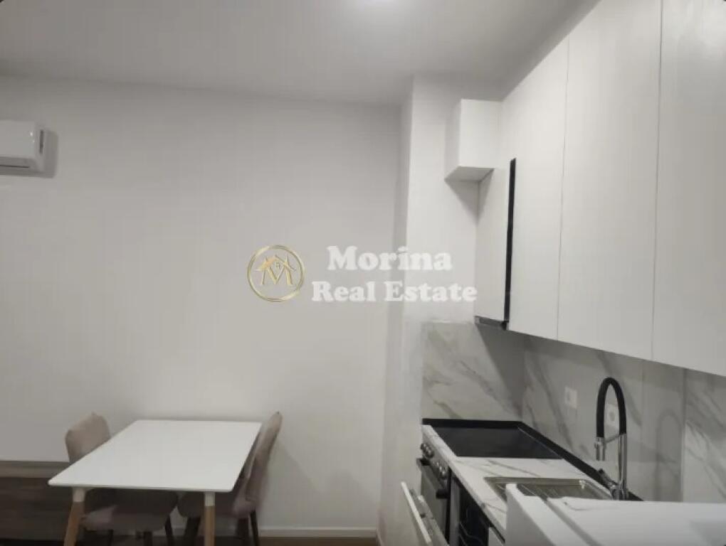 Affitto, Appartamento, 1+1, Complesso Kadiu, 400 euro/mese